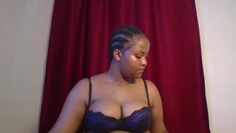 Snapshot of cookieass_ chatting on December 26, 9:22 am cookieass_ online show from December 26, 9:22 am