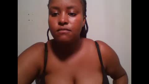 Snapshot of cookieass_ chatting on January 9, 10:20 am cookieass_ online show from January 9, 10:20 am
