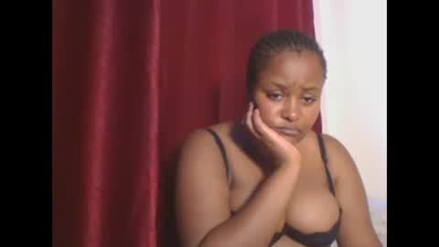 Snapshot of cookieass_ chatting on January 24, 12:10 pm cookieass_ online show from January 24, 12:10 pm