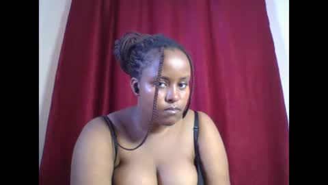 Snapshot of cookieass_ chatting on December 20, 10:49 am cookieass_ online show from December 20, 10:49 am