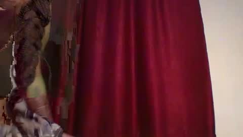 Snapshot of cookieass_ chatting on December 24, 2:12 pm cookieass_ online show from December 24, 2:12 pm
