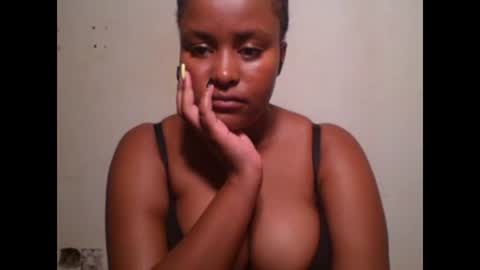 Snapshot of cookieass_ chatting on January 11, 10:51 am cookieass_ online show from January 11, 10:51 am