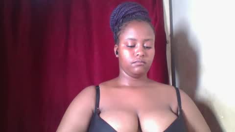 Snapshot of cookieass_ chatting on January 8, 3:29 am cookieass_ online show from January 8, 3:29 am