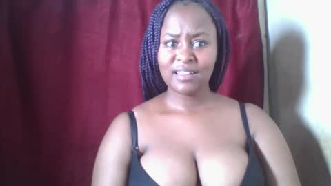 Snapshot of cookieass_ chatting on January 6, 10:46 am cookieass_ online show from January 6, 10:46 am