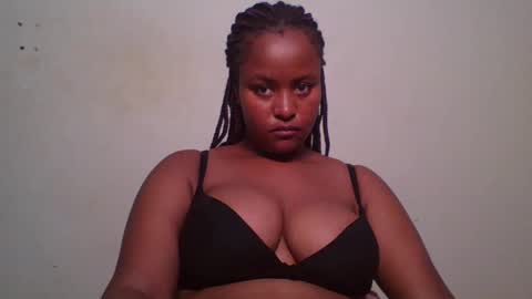 Snapshot of cookieass_ chatting on January 10, 2:35 am cookieass_ online show from January 10, 2:35 am