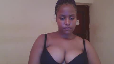 Snapshot of cookieass_ chatting on December 31, 7:40 pm cookieass_ online show from December 31, 7:40 pm