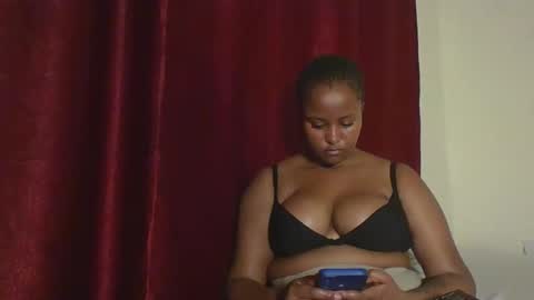 Snapshot of cookieass_ chatting on January 28, 2:53 am cookieass_ online show from January 28, 2:53 am