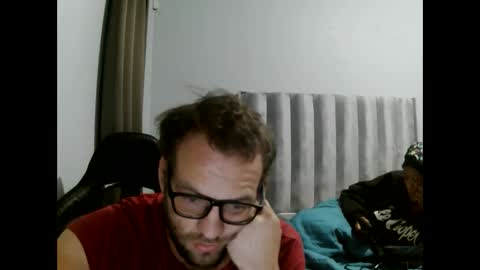 cookiecandyx online show from April 23, 9:16 pm