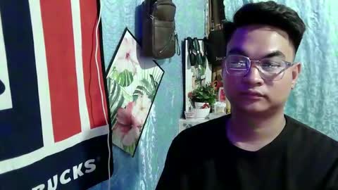 cookiedunkin online show from October 20, 10:42 am