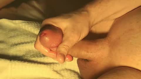 cookieforme online show from March 18, 8:15 pm