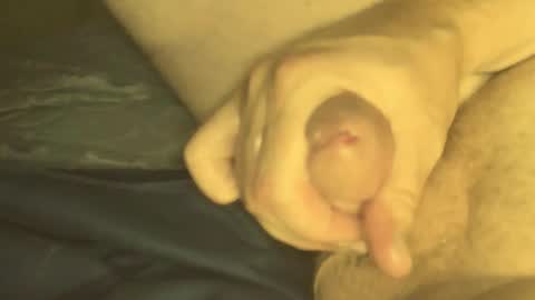 cookieforme online show from September 21, 9:52 pm