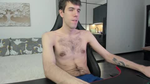 cookies_boys online show from April 9, 5:11 am