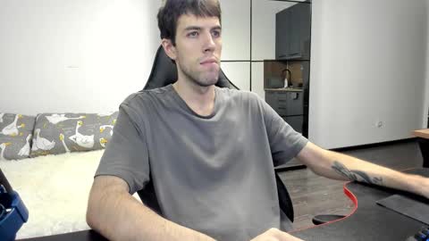 cookies_boys online show from November 17, 4:04 am