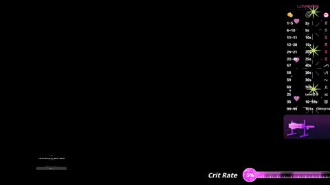 Telary online show from October 22, 5:32 am