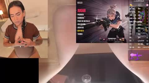 Telary online show from November 24, 5:50 am