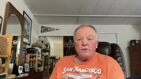 Snapshot of cookoosnest chatting on January 11, 4:16 am cookoosnest online show from January 11, 4:16 am