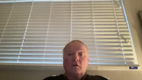 Snapshot of cookoosnest chatting on March 2, 1:49 pm cookoosnest online show from March 2, 1:49 pm