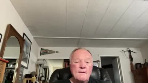 cookoosnest online show from May 10, 2:12 pm