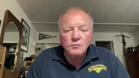 cookoosnest online show from March 26, 5:02 am