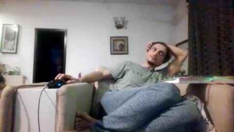 Cool2Buddies online show from October 22, 6:31 pm