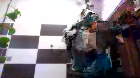 Cool2Buddies online show from October 30, 10:38 am