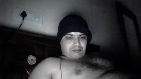 Cool Breeze09 online show from January 15, 6:19 pm