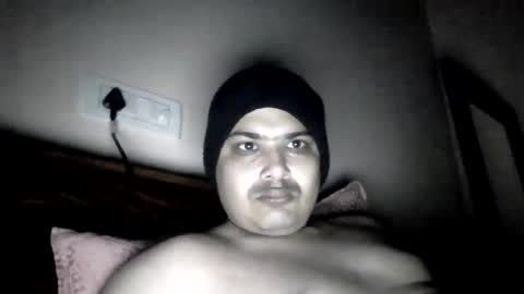 Cool Breeze09 online show from February 2, 9:34 pm