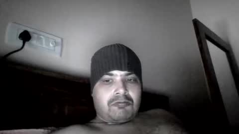 Cool Breeze09 online show from February 23, 1:13 am