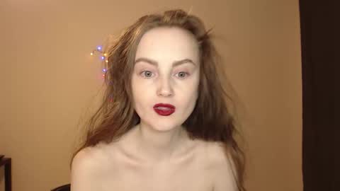 Amber online show from March 2, 3:11 am