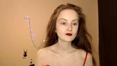 Amber online show from May 17, 4:32 am