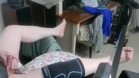 Chuck online show from November 2, 1:11 pm