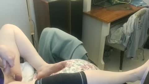 Chuck online show from October 8, 7:03 am