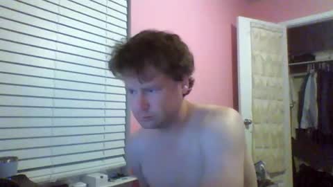 cooldude122222 online show from October 11, 11:37 am