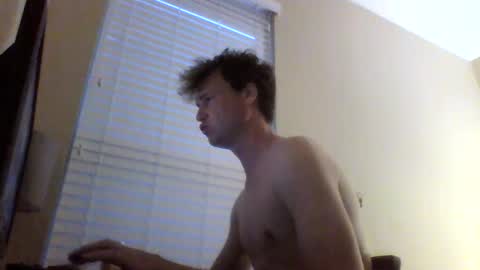 cooldude122222 online show from March 7, 12:45 pm