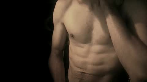 ChoveEnArrakis online show from October 23, 10:50 am