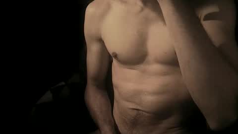 ChoveEnArrakis online show from November 15, 4:19 pm