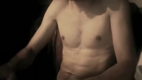 ChoveEnArrakis online show from October 8, 7:53 pm