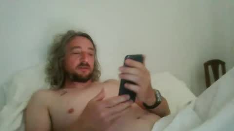 Couple22 online show from April 29, 7:57 am