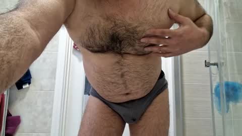 coolube1 online show from February 26, 10:27 am