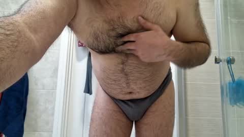 coolube1 online show from February 10, 9:47 am