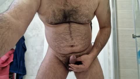 coolube1 online show from February 21, 3:10 pm