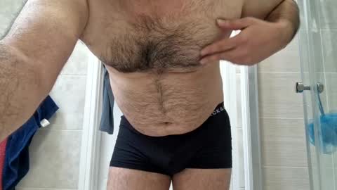 coolube1 online show from January 10, 10:50 am