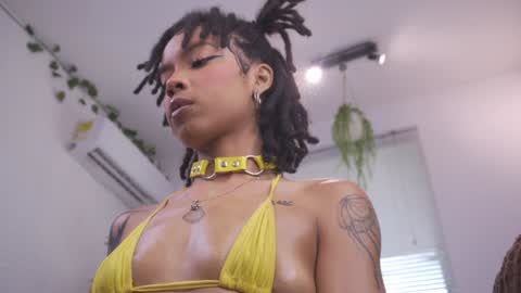 ROSELL 3   online show from November 14, 8:33 pm