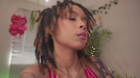 ROSELL 3   online show from February 14, 9:28 pm