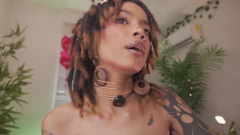 ROSELL 3   online show from February 13, 8:23 pm