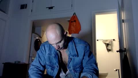 VADONIS online show from January 15, 6:44 am