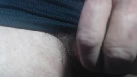 coopinthesouth54 online show from October 10, 7:41 pm