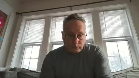 copacetic999 online show from February 23, 12:51 pm