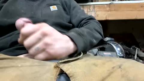 copart84 online show from December 27, 9:54 pm