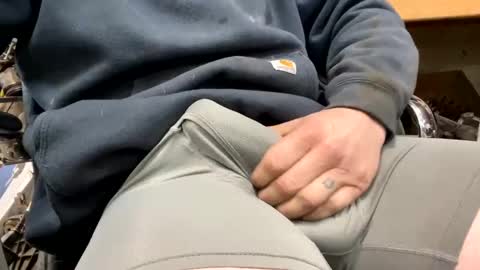 copart84 online show from December 21, 6:34 pm